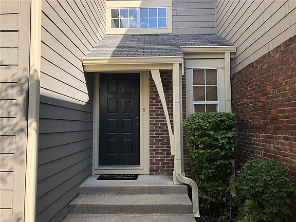 2nd image of 9375 Aberdare Dr