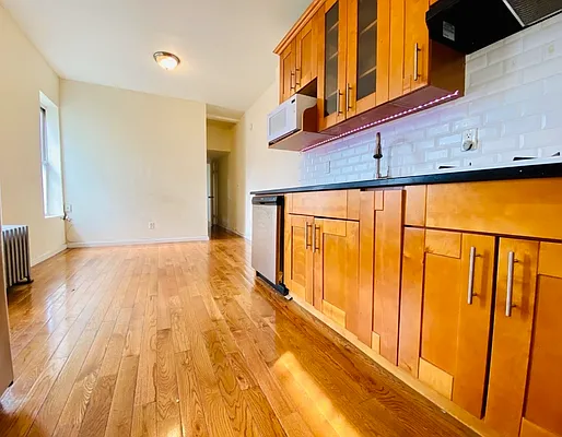 Rented by REAL New York | media 13