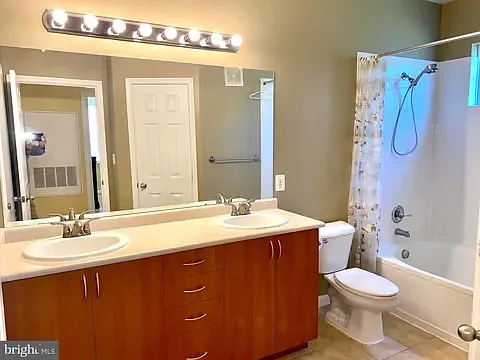 13501 Derry Glen Ct #304 — Photo 12
