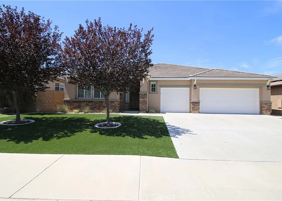 31291 Sherman Rd