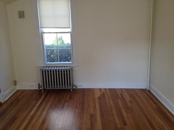 beautiful hardwood floors throughout