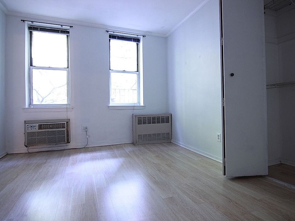 1st image of 324 E 35th St APT 4B