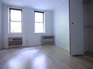324 E 35th St APT 4B, New York, NY 10016