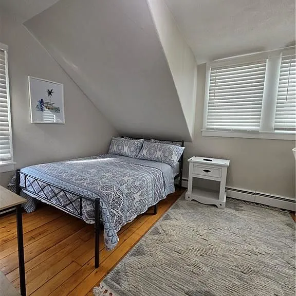 45 Cottage St #2 — Photo 12