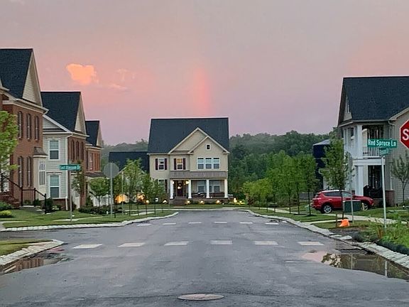 4866 E Blossom Sunset