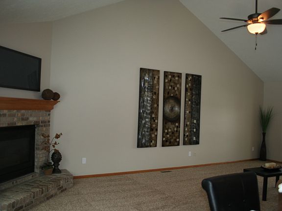 4th image of 3430 Casa Grande Ln