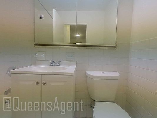 5th image of 75-35 113th St #1K