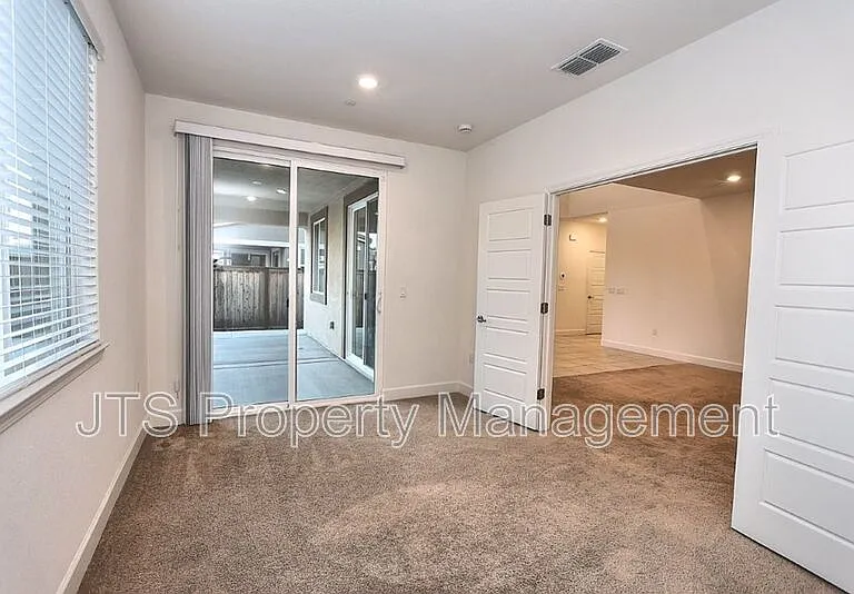 3606 Nuestra Ave — Photo 34