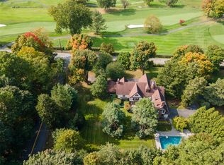 130 Washington Ave, Dobbs Ferry, NY 10522