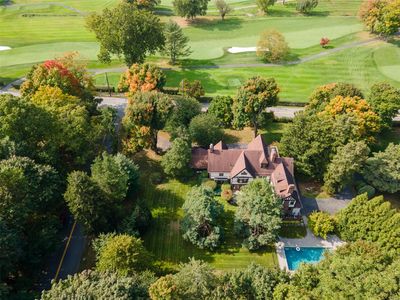 130 Washington Avenue, Dobbs Ferry, NY, 10522