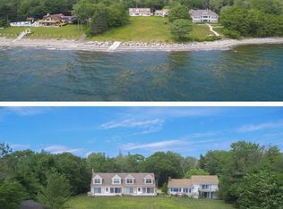 52 Schooner Ln, Trenton, ME 04605