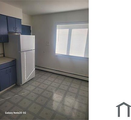 2nd image of 103 W 36th Ave #115