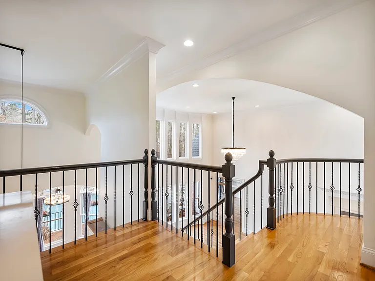 2373 Bronze Oak Ln — Photo 30