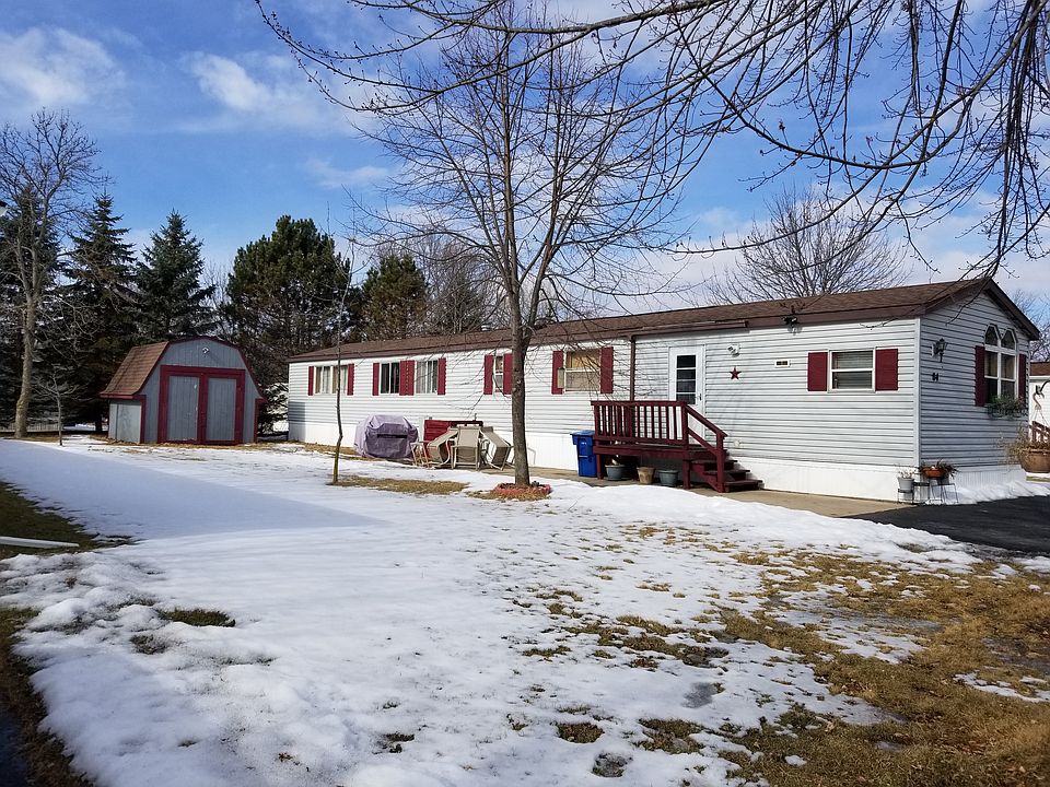 1st image of 84 Bessie Ohalloran Ln