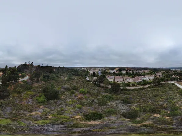 0 Arroyo Sorrento Pl #0, San Diego, CA 92130