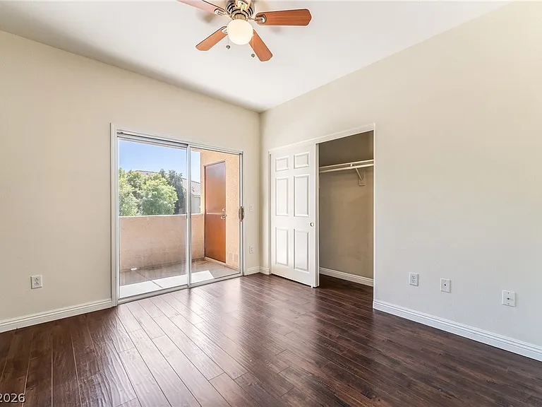 1050 E Cactus Ave #2034 — Photo 9