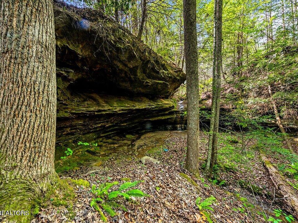 55th image of 2670 Leatherwood Ford Rd
