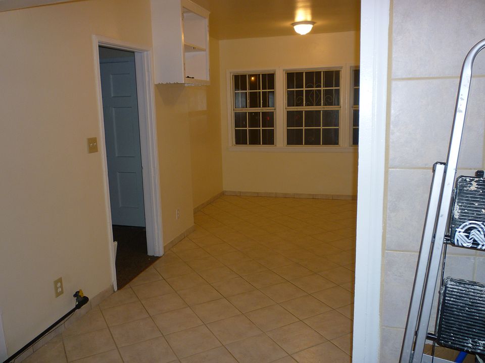1st image of 11123 Lemoli Ave