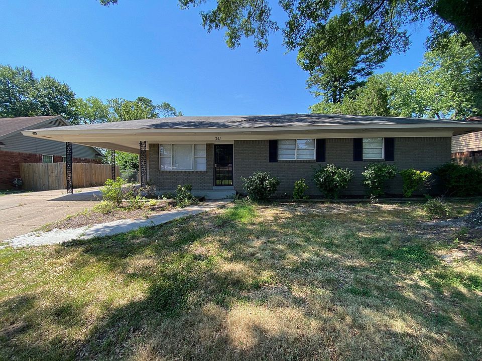 1st image of 341 Whiteville Ave
