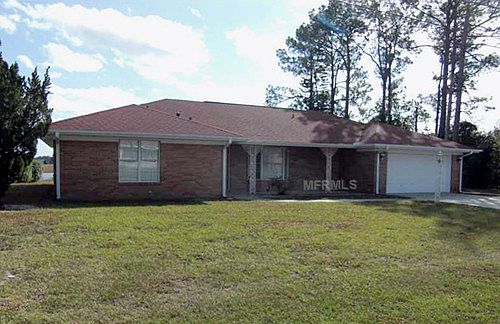 1st image of 1473 N Timbercrest Dr
