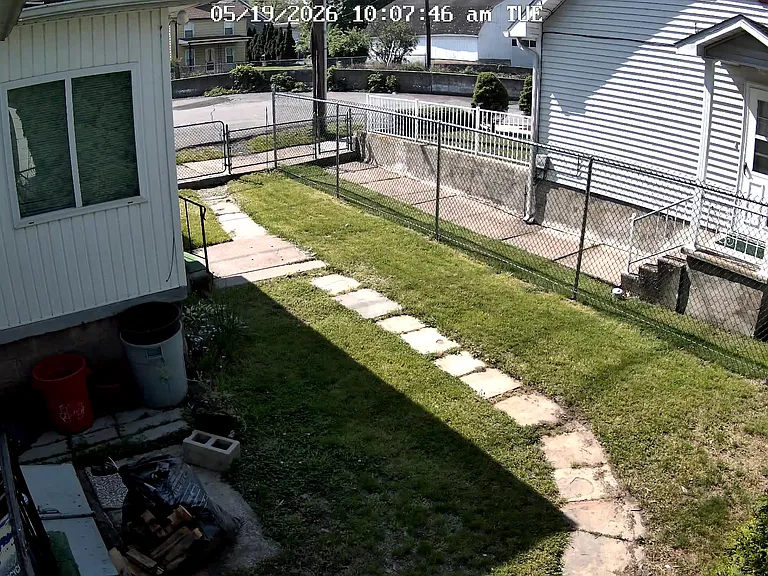 734 Minooka Ave — Photo 2
