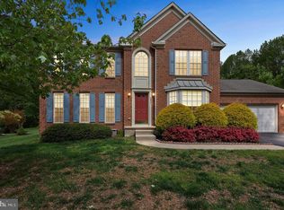 2901 Videre Dr, Wilmington, DE 19808