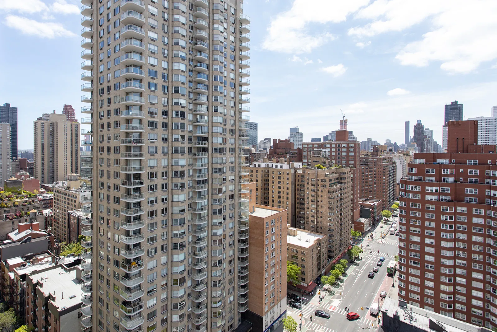 255 East 74th Street #21B in Lenox Hill, Manhattan | StreetEasy
