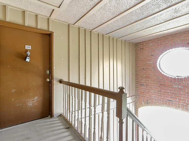 16-web-or-mls-QP--16_08122024