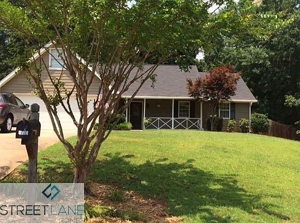 1st image of 1705 Hidden Shoals Dr SE