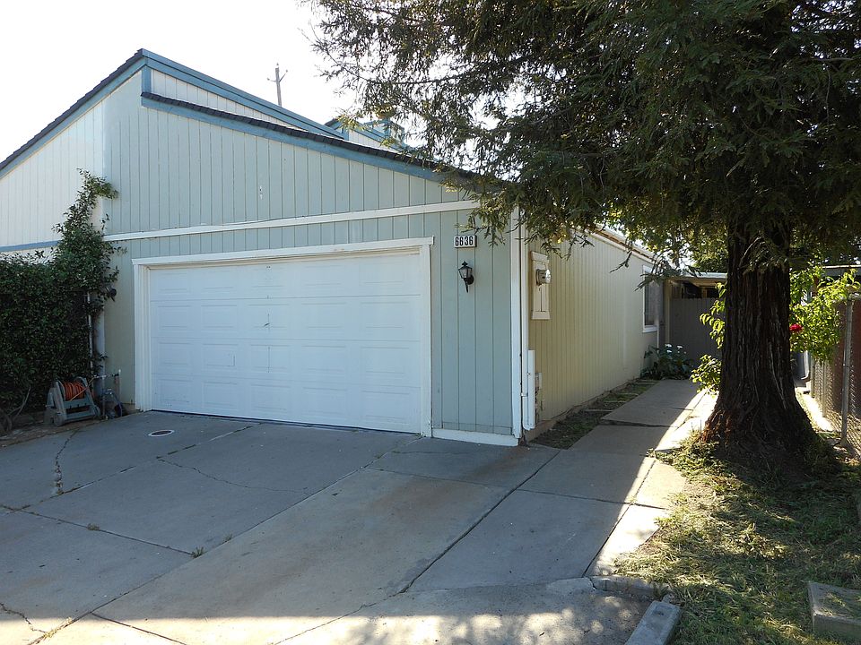 1st image of 6636 Wesley Ave