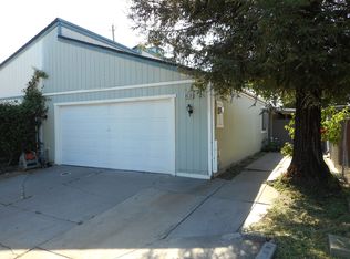 6636 Wesley Ave, Sacramento, CA 95823