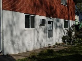 3222C Airway Ave, Saint Louis, MO 63114