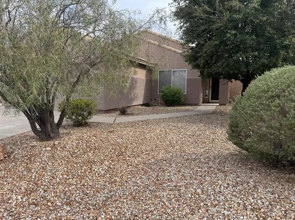 8575 W Monona Ln, Peoria, AZ 85382