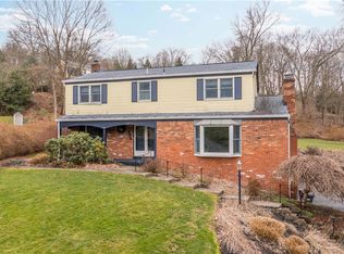183 Topsfield Rd, Pittsburgh, PA 15241