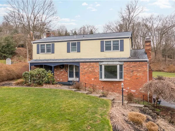 183 Topsfield Rd, Pittsburgh, PA 15241