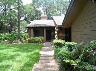 4769 Chandlers Forde #7, Sarasota, FL 34235