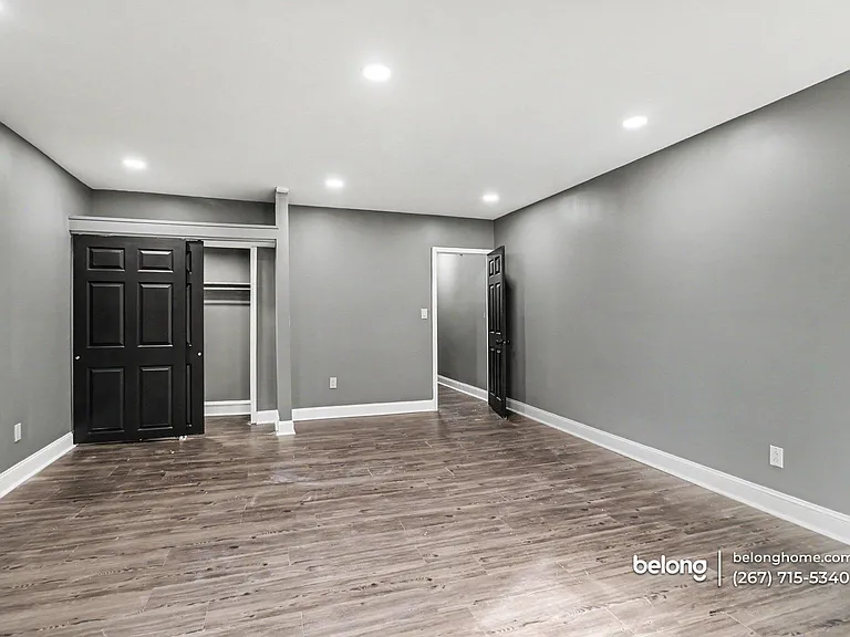 6328 Germantown Ave #C — Photo 2