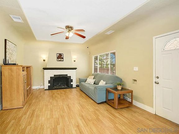 3rd image of 131 E 1st St