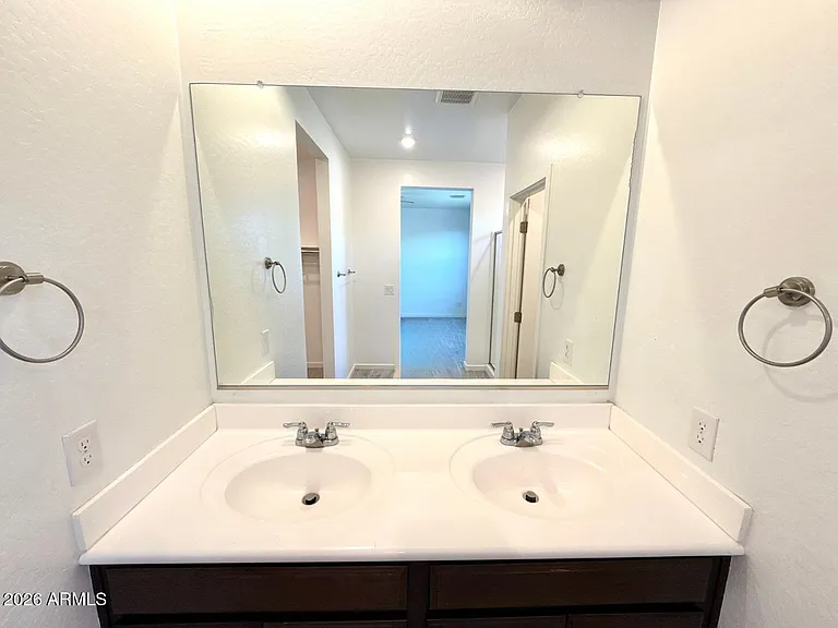 18428 W Puget Ave — Photo 24