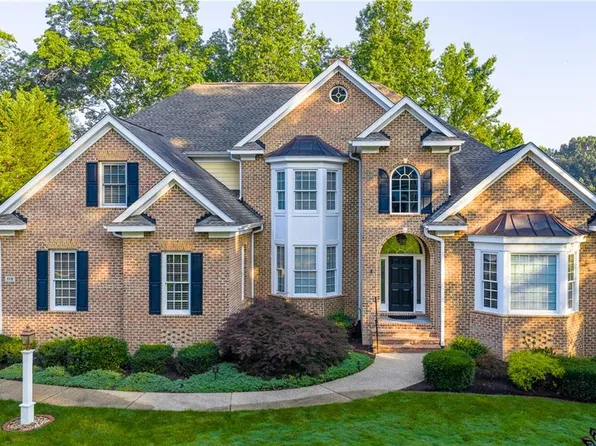 118 Formby, Williamsburg, VA 23188