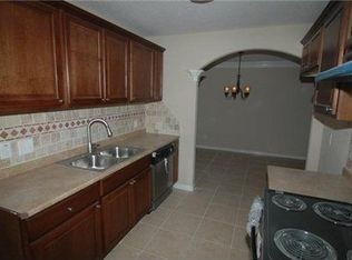 5234 Kingsbury St, Houston, TX 77021