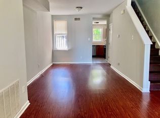 5258 Hazel Ave, Philadelphia, PA 19143