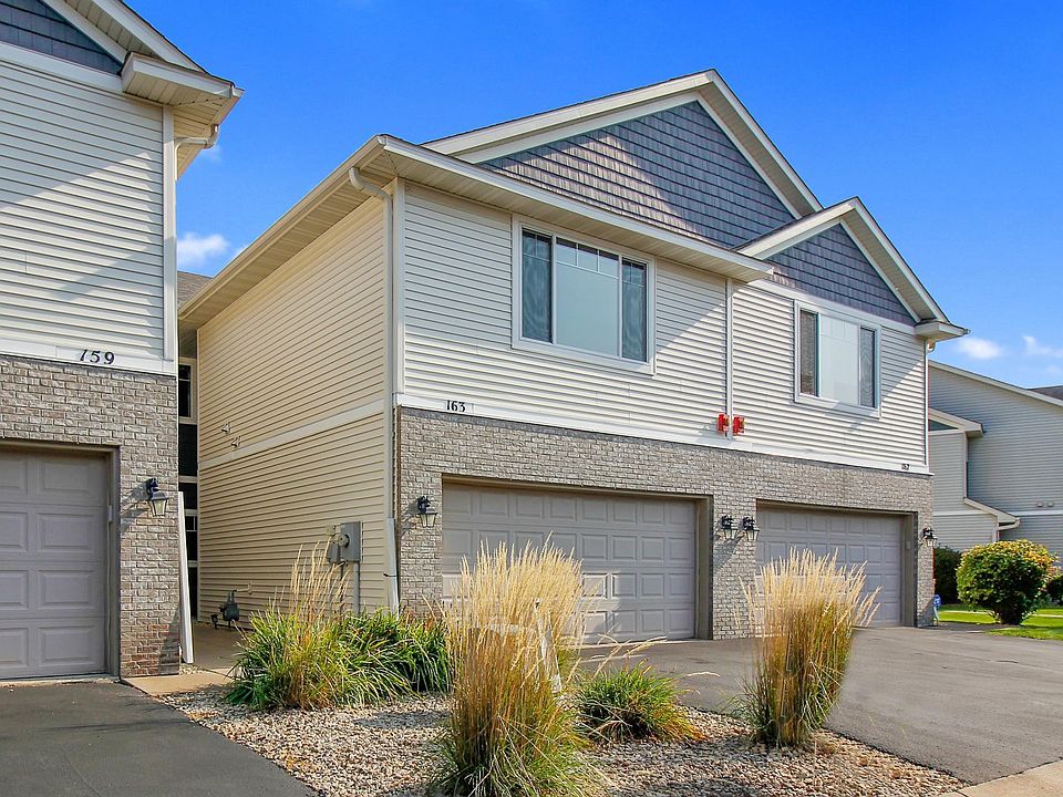 1st image of 163 Morgan Ln