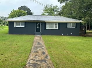 809 3rd St, Pleasant Grove, AL 35127