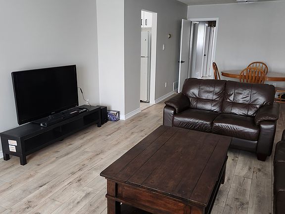 4th image of 3058 Harold Sheard Dr