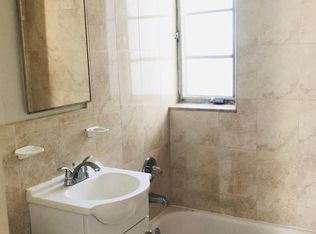 415 SE 11th Ct #9, Fort Lauderdale, FL 33316