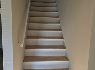 44 Bellevue Ave, Haverhill, MA 01832