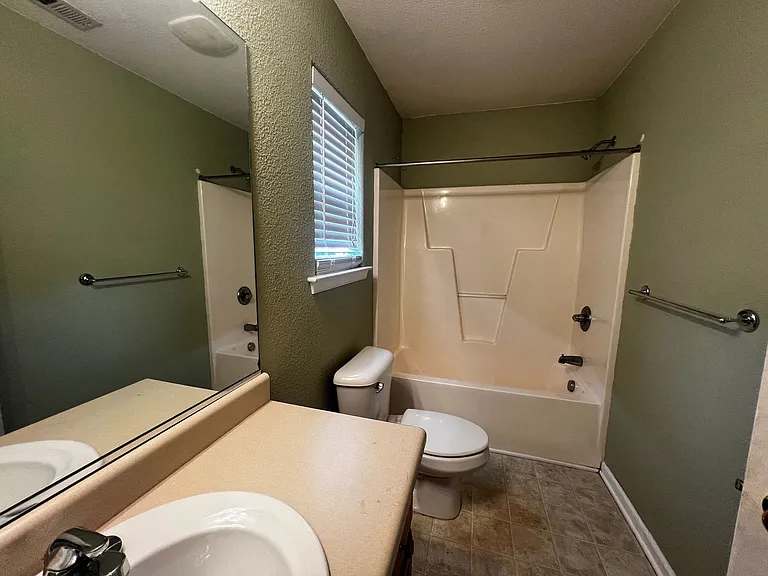6350 Old Townpoint Rd — Photo 14