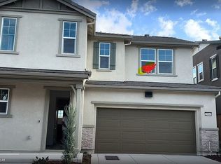1844 Italia Way, Tracy, CA