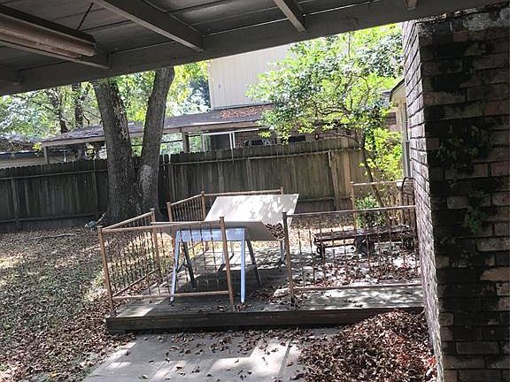5th image of 7022 Wagonwheel Ln